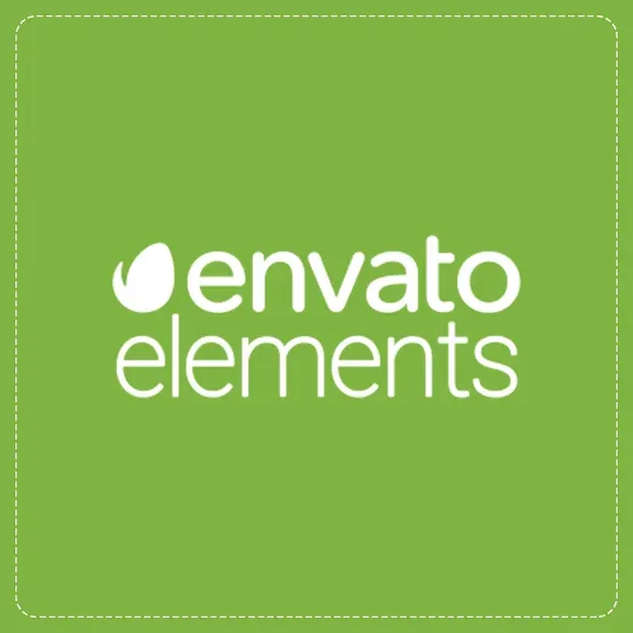 ✅ ENVATO ELEMENTS DIRECT ENVATO ACCESS ✅ 30 DAYS